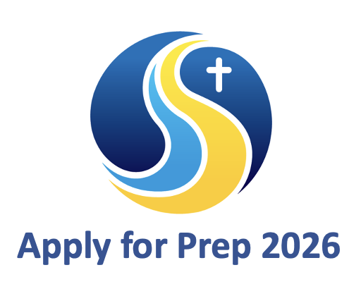 Apply for Prep