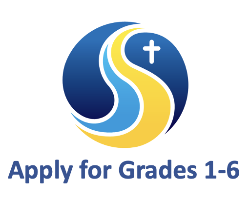 Apply for Grades 1-6