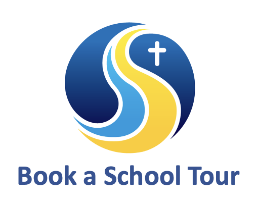 Book a School Tour